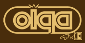 logo - Olga Styl - styl, móda pro Vás, dámská móda
